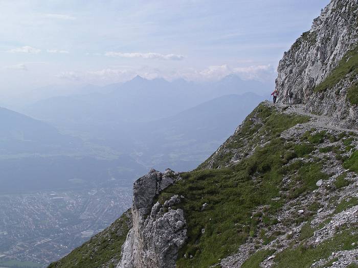 Was fr ein Panoramaweg