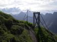 Karwendel-Tour